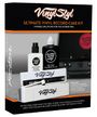 Vinyl Styl Ultimate Vinyl Record Care Kit Merch