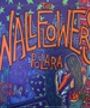 Wallflowers - The Fillmore - March 29 & 30, 1997 (Poster) Merch