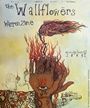 Wallflowers - The Fillmore - January 22,  2003 (Poster) Merch