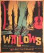 Wallows - The Fillmore - April 26 & 27, 2019 (Poster) Merch