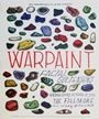 Warpaint - The Fillmore - October 12, 2016 (Poster) Merch