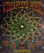 Widespread Panic - The Warfield - July 1, 2, 3 & 4, 2000 (Poster) Merch