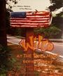 Wilco - The Fillmore - May 9 & 10, 1997 (Poster) Merch
