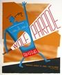 Wolf Parade - The Fillmore - August 24, 2006 (Poster) Merch