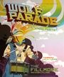 Wolf Parade - The Fillmore - July 17, 2008 (Poster) Merch