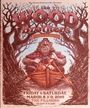 Wood Brothers - The Fillmore SF - March 8 & 9, 2019 (Poster) Merch