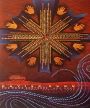 Xavier Rudd - The Fillmore - August 4, 2006 (Poster) Merch