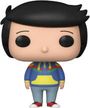 Bob's Burgers: Young Bob Belcher - Funko Pop! - Animation Merch