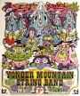 Yonder Mountain String Band - The Fillmore - November 9 & 10, 2001 (Poster) Merch