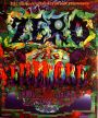Zero - The Fillmore - August 16 & 17, 1996 (Poster) Merch