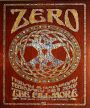 Zero - The Fillmore - February 2 & 3, 2007 (Poster) Merch