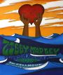 Ziggy Marley - The Fillmore - November 6, 2014 (Poster) Merch