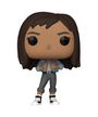 Doctor Strange: America Chavez - Funko Pop! Merch