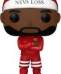 Angelo Dawkins - Funko Pop! - WWE Merch