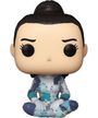 Bella Poarch - Funko Pop! - Rocks Merch