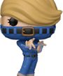 My Hero Academia: Best Jeanist - Funko Pop! - Animation Merch