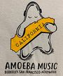California Logo [Limited Edition] Merch