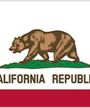 California Republic (Sticker) Merch