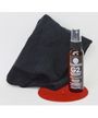 Groove Washer Commando Kit (Vinyl Care) Merch