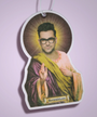 Dan Levy (Air Freshener) Merch