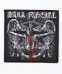 Dark Funeral (Patch) Merch