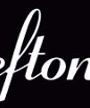 Deftones Logo (Sticker) Merch