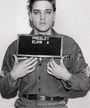 Elvis - Mugshot (Poster) Merch