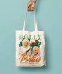 Dolly Parton - Rifle (Tote Bag) Merch