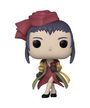 Cowboy Bebop: Faye Valentine - Funko Pop! - Animation Merch