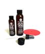 Groove Washer G2 Fluid Kit Merch