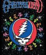 Grateful Dead - Steal Your Face (Poster) Merch