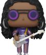 H.E.R. - Funko Pop! - Rocks Merch