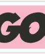 IGOR Logo (Sticker) Merch