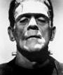 Frankenstein - Frankenstein's Monster (Movie Poster) Merch