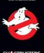 Ghostbusters - Who You Gonna Call? (Movie Poster) Merch
