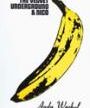 The Velvet Underground & Nico - Andy Warhol Banana (Poster) Merch