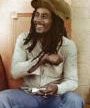 Bob Marley - Stoop (Poster) Merch