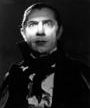 Dracula - Mark Of The Vampire (Movie Poster) Merch