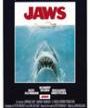Jaws (Movie Poster) Merch