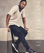 Kendrick Lamar (Poster) Merch