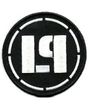 Linkin Park (Patch) Merch