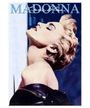 Madonna - True Blue (Poster) Merch