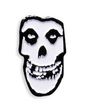 Misfits Fiend (Enamel Pin) Merch