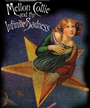 The Smashing Pumpkins - Mellon Collie (Poster) Merch