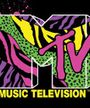 MTV Logo (Poster) Merch