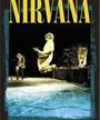 Nirvana Live At Reading (Sticker) Merch