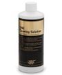 Mobile Fidelity ONE Record Cleaning Solution Merch