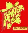 Original Logo - San Francisco Merch