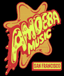 Original Logo - San Francisco [Sweatshirt] Merch