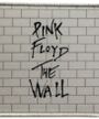 Pink Floyd The Wall (Patch) Merch